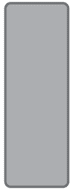 Big Board Cover Large 59" x 22"