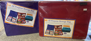 Yazzii All-Purpose Storage Bag