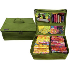 Yazzii All-Purpose Storage Bag