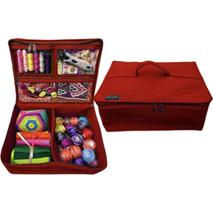 Yazzii All-Purpose Storage Bag