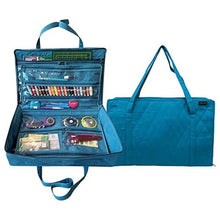 Yazzii Carry-All Storage Bag