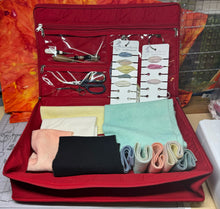 Yazzii Carry-All Storage Bag