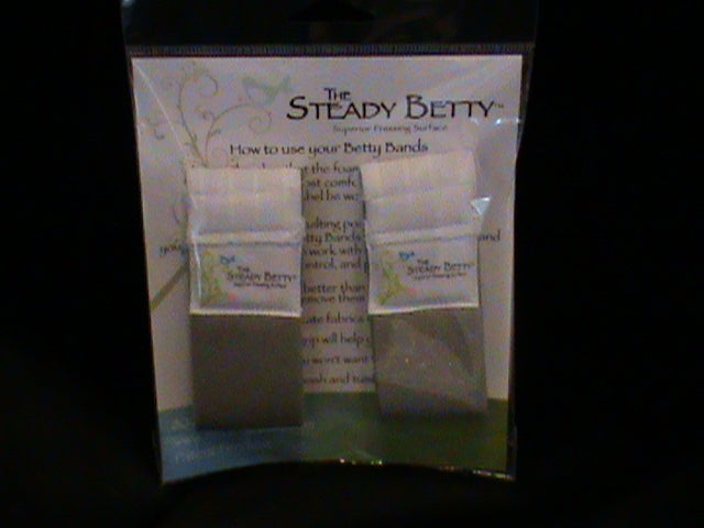 ORGAN NEEDLES The Best choice for piecing quilt blocks! – The Steady Betty