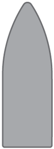 Ironing Board Cover