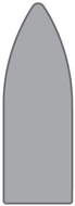 Ironing Board Cover